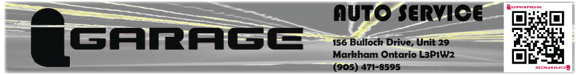 Mainlogo